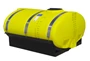 he0750 yellow.png